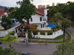 Braddell Heights Estate (D13), Detached #510633511